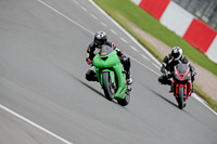 Donington;PJ-Motorsport-Photography-2020;donington-no-limits-trackday;donington-park-photographs;donington-trackday-photographs;no-limits-trackdays;peter-wileman-photography;trackday-digital-images;trackday-photos